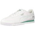 thumbnail image 6 of PUMA Men's Mapm Roma Sneaker, 6 of 7