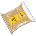 thumbnail image 5 of Rani Long Grain Brown Rice 64oz (4lbs) 1.81kg Bulk ~ All Natural | Gluten Friendly | Vegan | Non-GMO | Kosher | Product of USA, 5 of 9