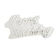 thumbnail image 5 of Letrero de neón de feliz cumpleaños perfecl iluminado decoración luz de neón LED acrílico para fiesta sala de estar dormitorio pared del hogar, 5 of 8