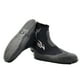 thumbnail image 1 of Mantenga las botas de buceo de buceo para adultos de 5 mm de neopreno botines de agua superior altos para mujer zapatos para hombre protección de pie de protección de pies. Accesorios de surf 41-42 Inevent OD003681-14, 1 of 7