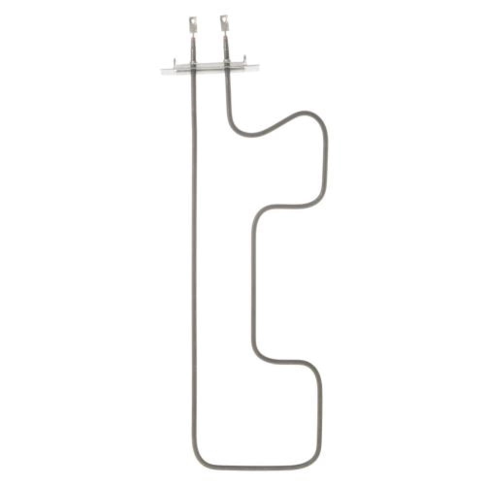 General Electric BAKE UNIT WB44X195