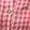 Red, variant on Lu's Chic Women's Summer Button Down Dresses Casua Plaid Printed l Dress Short Sleeve Fall Cute Ruffle Loose Peasant Ruched Sundress Sky Blue Large