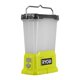 thumbnail image 1 of Linterna RYOBI RLL18-0 18V ONE+ Inalámbrica con Carga USB, 1 of 9