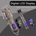 thumbnail image 4 of Hair Clippers For Men Cordless Cutting 26-27s, 4 of 5