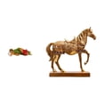 thumbnail image 1 of Estatua de José,Estatua de José durmiente,figura religiosa,Estatuas de caballos,Estatuas de caballos Figura de caballo Figura de caballo,Esculturas de caballos,adornos de caballos,figuras de, 1 of 8