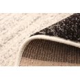 thumbnail image 3 of ECARPET Area Rug for Living Room, Bedroom, Soft & Plush Ayla Collection, 3 of 9