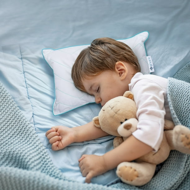Sognare Moments Almohada Portatil De 26x38 Cm 100 Algodon Sognare Sognare Walmart en linea
