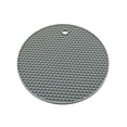 thumbnail image 1 of Yuarrent Estera de silicona resistente al calor, alta protección para estufa y mantel individual para encimera, accesorios de cocina Cocina y Comedor, 1 of 6
