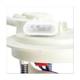 thumbnail image 4 of Set of 8 Herko Fuel Pump Module 236GE for Chevrolet Oldsmobile Pontiac 1997, 4 of 5