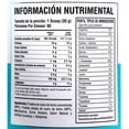 thumbnail image 2 of Unique 100% Whey Protein Mazapan 90 serv THE ONE THE ONE THEONEWHEYMAZAPAN, 2 of 4
