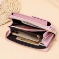 thumbnail image 4 of zttd fashion crossbody bag purses and handbags for women shoulder messenger bags a, 4 of 7