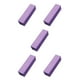 thumbnail image 1 of Lima de uñas Soidarity 10Pcs/Set herramienta profesional de pulido, 1 of 6