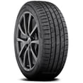 thumbnail image 1 of Llanta Accelera Iota ST68 225/55ZR19 99Y, 1 of 1