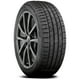 thumbnail image 1 of Llanta Accelera Iota ST68 265/55R19 109V, 1 of 1