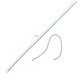 thumbnail image 5 of 540Mm Led Backlight Strip 60V 80Led Lamps Beads For 23.5Inch 24Inch Lcd Monitor With 6 Pin Power Cab, 5 of 5