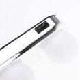 thumbnail image 3 of Miroir Led, Miroir de Maquillage Lumineux Sans Fil, 3 of 5