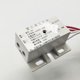 thumbnail image 2 of Controlador De Sensor Interruptor De Sensor De Microondas De Inducción Corporal Interruptor De Control De Luz Ajustable Con Retraso De 220 V Tiempo De Trabajo Para Office Home Hotel seitruly EL011148-00, 2 of 6
