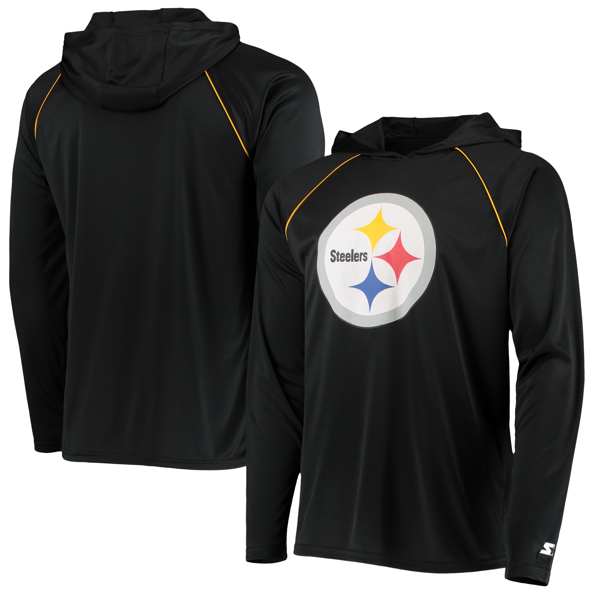steelers stuff for sale