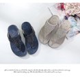 thumbnail image 2 of Fit Flop Bottes à Paillettes pour Femmes SlsYOUYOU, 2 of 4