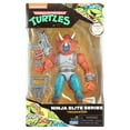 thumbnail image 2 of Teenage Mutant Ninja Turtles Collectible Kids Triceraton Action Figure Sets, Multicolor, 5.98", 2 of 8