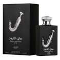 thumbnail image 1 of LATTAFA PRIDE ISHQ AL SHUYUKH SILVER by Lattafa , EAU DE PARFUM SPRAY 3.4 OZ, 1 of 3