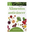 thumbnail image 1 of ALIMENTOS ANTI CANCER ROBINBOOK 9788499174631, 1 of 2