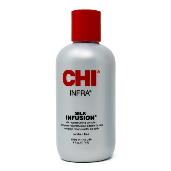 CHI Infra Silk Infusion Silk Reconstructing Complex 6 Oz