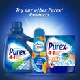 thumbnail image 5 of Potenciador de fragancias y aromas Purex Crystals de In-Wash, 630 ml, 5 of 5