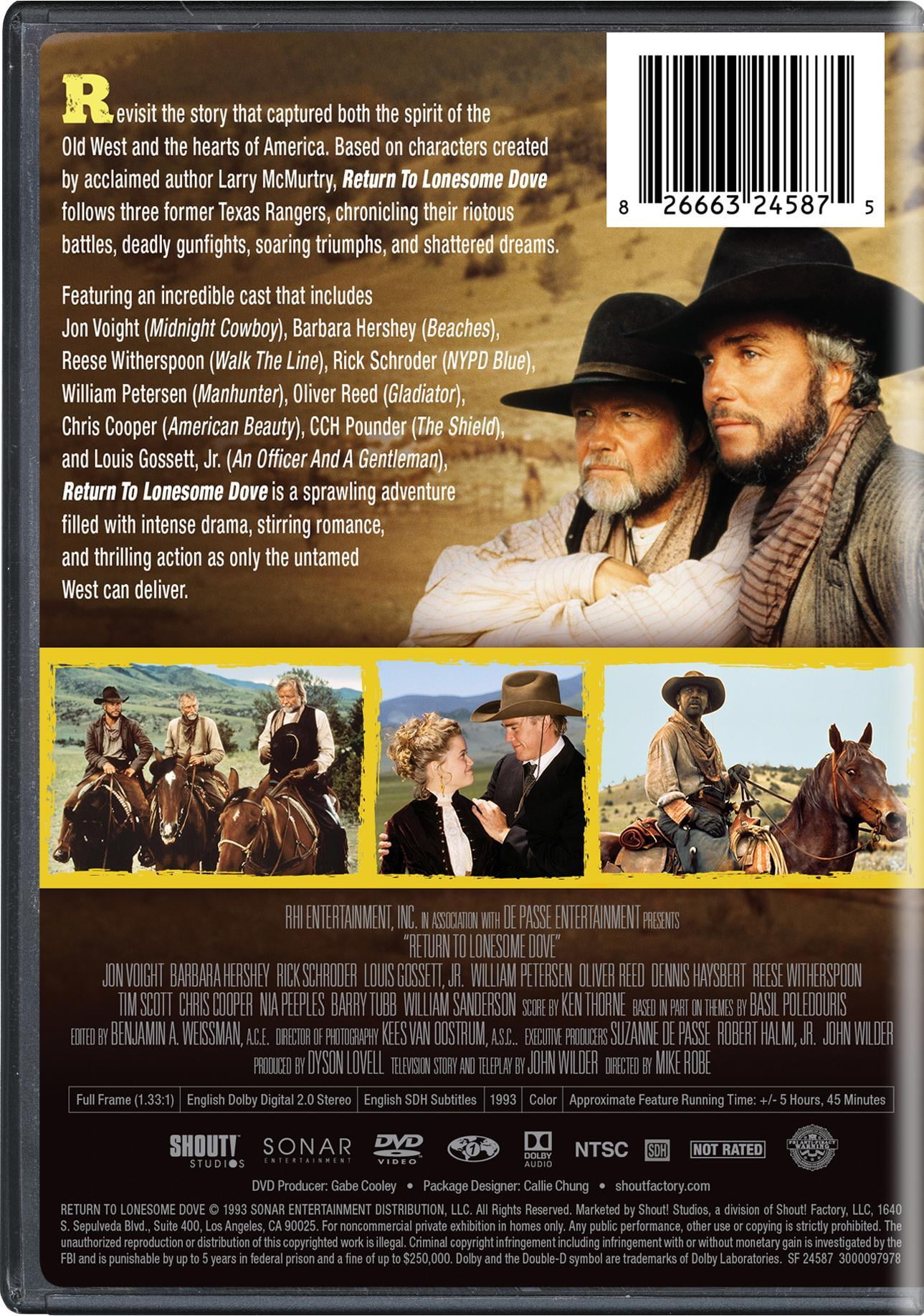 Amazon.com: Wilder Days : Peter Falk, Tim Daly, Josh