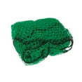 thumbnail image 4 of Red De Práctica De Golf Red De Contención De Golf Red Resistente Y Portátil Para Golpear Pelotas De Golf 300 Cm Verde Sin Nudos, 4 of 8