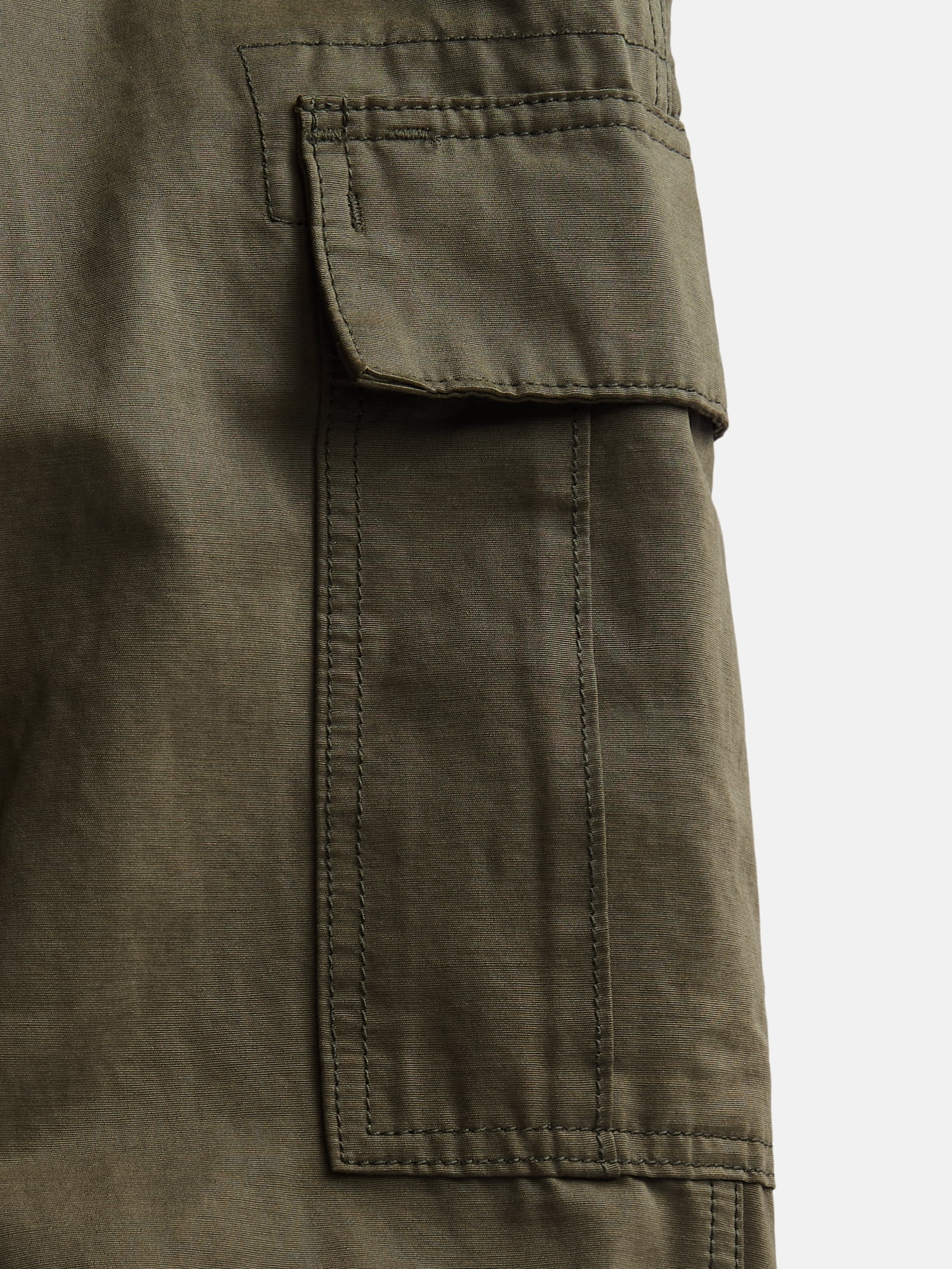 Weekend Academy Boys Cargo Pants, Sizes 4-18