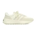 thumbnail image 1 of Ad-id-as Fear Of God X Athletics Los Angeles Lace Up Mens Off White Sneakers Casu, 1 of 5