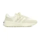 thumbnail image 1 of Adi-das Fear Of God X Athletics Los Angeles Lace Up Mens Off White Sneakers Casu, 1 of 5
