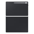thumbnail image 3 of Funda de libro inteligente Samsung Galaxy Official para Tab S9 Ultra, 3 of 9