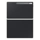 thumbnail image 3 of Funda de libro inteligente Samsung Galaxy Official para Tab S9 Ultra, 3 of 9