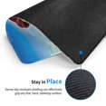 thumbnail image 3 of Bea-sted Prinses Beauty Rubber Lock Edge Mouse Pad Office Suitable for Home Laptops, 3 of 8