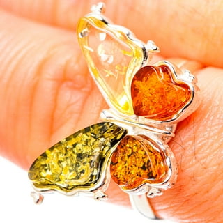 Ana silver shop co wholesale