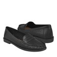 thumbnail image 1 of ZAPATOS CLÁSICOS PARA DAMA COMFORT FIT 13158 NEGRO COMFORT FIT 13158, 1 of 1