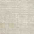 thumbnail image 3 of Safavieh Mirage 9' X 12' Loom Knotted Rug in Silver and Green, 3 of 3