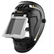 thumbnail image 1 of Casco de soldadura TOOLIOM con tapa frontal y lente abatible Shade-10, 1 of 6