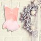thumbnail image 3 of Adornos De Punto Cute Knit Faceless Doll Navidad Juguete Colgantes Adornos Party Home Decor (D) Likrtyny Libre de BPA, 3 of 4