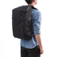 thumbnail image 4 of Funda para cámara Shimoda Urban Explore 30L negra 520-184, 4 of 6