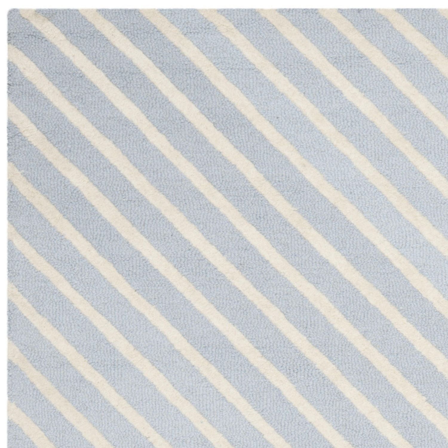 Safavieh Cambridge Lilly Tapis Rayé