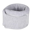 thumbnail image 4 of Collar protector jinwen suave versátil Talla M, 4 of 8