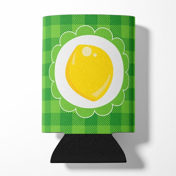 Lemon Can or Bottle Hugger