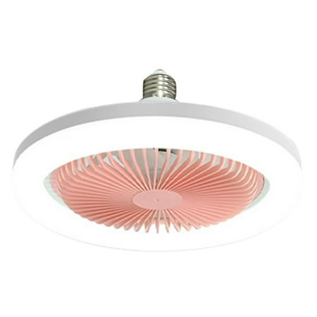 

Ceiling Fan With Lights Enclosed Low Profile Fan Light Ceiling Light With Fan Hidden Electric Fan Delier