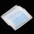 thumbnail image 4 of Hair Removal Wax Paper, Practical Soft Depilatory Wax Paper, Flexible Durable Delicate Areas For Sensitive Skin, 4 of 8