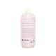 thumbnail image 2 of Inebrya Ice Cream Energy Shampoo Anticaída 1000ml Profesional Fortalecedor, 2 of 4