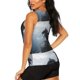 thumbnail image 3 of Fotbe Valley Gray Dragon Blusas Sin Mangas para Mujer – Estilo Casual, Corte Suelto, Slim-Fit, Cuello Redondo Deportivo, Tops de Verano para Gimnasio y Yoga-Large, 3 of 7
