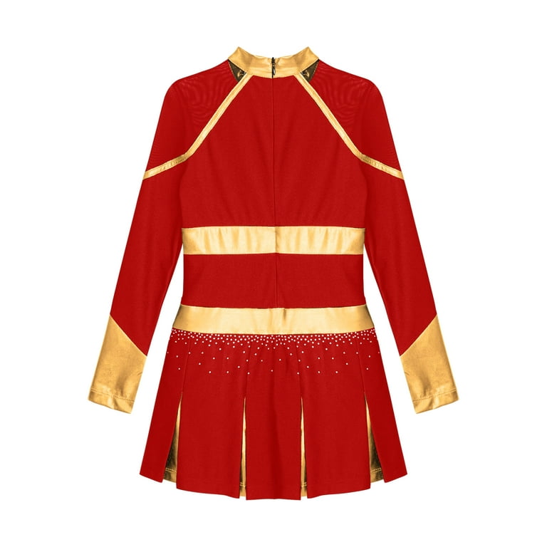 その他 Kongming Yuletide Cheer Merchandise Set $_57.JPG?set_id=880000500F
